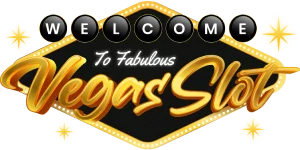 Vegas-slot logo